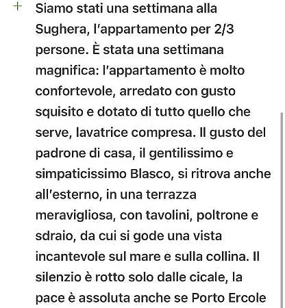 Borgo Degli Ulivi *